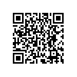 ESMQ251ELL470MK20S QRCode