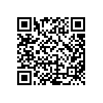 ESMQ251ELL4R7MF11D QRCode