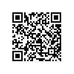 ESMQ251VSN102MA30S QRCode