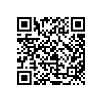 ESMQ251VSN122MA35S QRCode