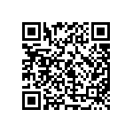 ESMQ251VSN152MR50S QRCode