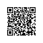 ESMQ251VSN182MA45W QRCode