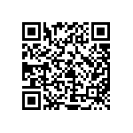 ESMQ251VSN821MQ40S QRCode