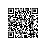 ESMQ251VSN821MR30S QRCode