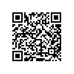 ESMQ350ELL331MJC5S QRCode