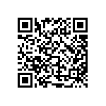 ESMQ351ELL100MJC5S QRCode