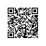 ESMQ351ELL2R2MF11D QRCode