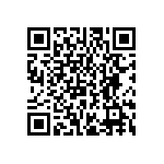 ESMQ351ELL3R3MHB5D QRCode