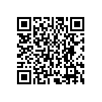 ESMQ351ELL470ML25S QRCode