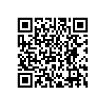 ESMQ351ELL4R7MHB5D QRCode