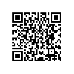 ESMQ351ELL680ML25S QRCode