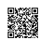 ESMQ351VSN391MP50S QRCode