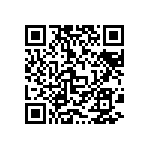 ESMQ351VSN471MR35S QRCode