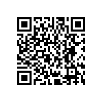 ESMQ351VSN821MR50S QRCode