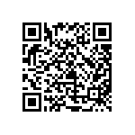 ESMQ3B1VSN102MA45W QRCode