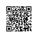 ESMQ401ELL101MMP1S QRCode