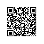 ESMQ401ELL4R7MJC5S QRCode