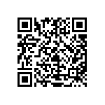 ESMQ401VSN221MQ30S QRCode