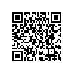 ESMQ401VSN271MP45S QRCode