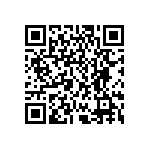 ESMQ401VSN471MQ50W QRCode