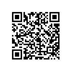 ESMQ421VSN471MR40S QRCode