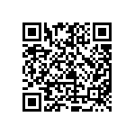 ESMQ421VSN681MA45S QRCode