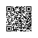 ESMQ421VSN681MR50S QRCode