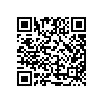 ESMQ451ELL100MJ20S QRCode