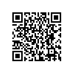 ESMQ451ELL101MM40S QRCode