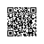 ESMQ451ELL470MLN3S QRCode