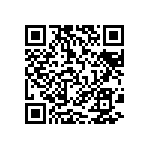 ESMQ451ELL680MMP1S QRCode