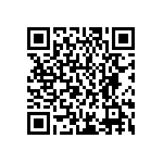 ESMQ451VSN181MP40S QRCode