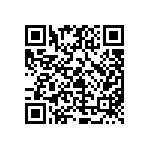 ESMQ451VSN181MQ30S QRCode