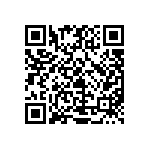 ESMQ451VSN221MQ35S QRCode