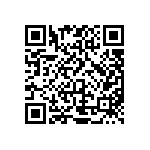 ESMQ500ELL220ME11D QRCode