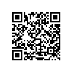 ESMQ500ELL221MJC5S QRCode