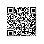 ESMQ500ELL332MMP1S QRCode