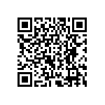 ESMQ500ELL470MF11D QRCode