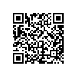 ESMQ500ELL4R7ME11D QRCode