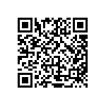 ESMQ630ELL220ME11D QRCode