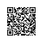 ESMQ630ELL332MN40S QRCode