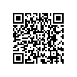 ESMQ630ELL472MP50S QRCode