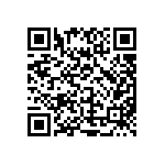 ESMQ6R3ELL103ML25S QRCode