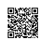 ESMQ6R3ELL222MJ16S QRCode