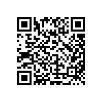 ESMQ6R3ELL472MK20S QRCode