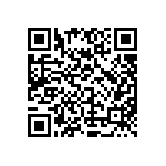 ESMQ6R3ELL682MK25S QRCode