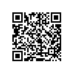 ESMR401VSN331MP45S QRCode