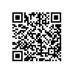 ESMR401VSN391MP50S QRCode