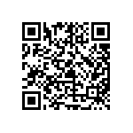 ESMR401VSN561MA30S QRCode