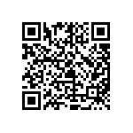 ESMR401VSN681MA35S QRCode